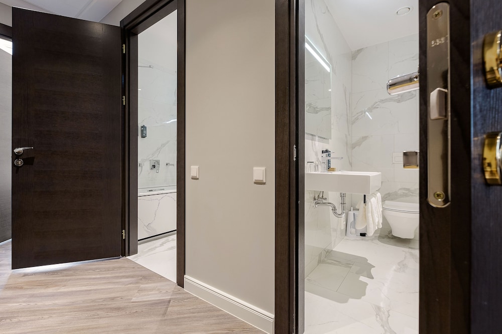 victoria hotel klaipeda