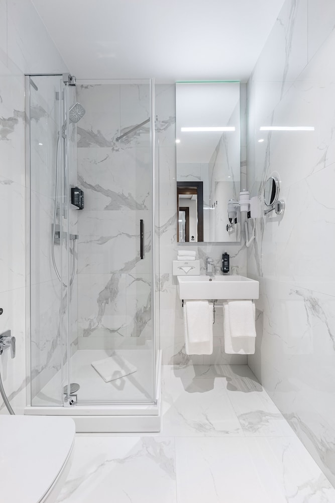 victoria hotel klaipeda