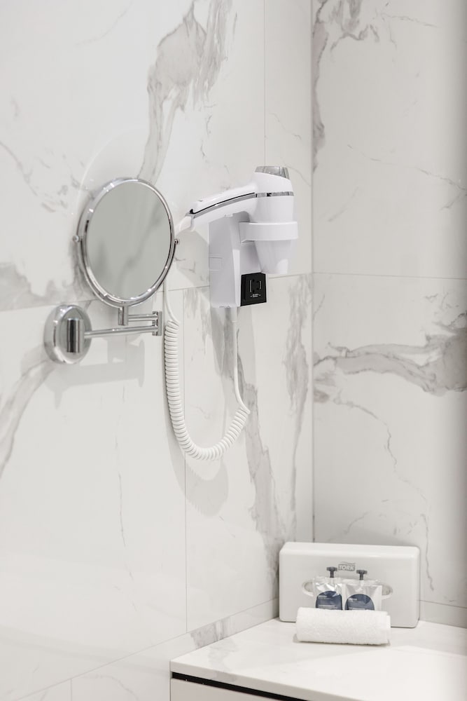 victoria hotel klaipeda