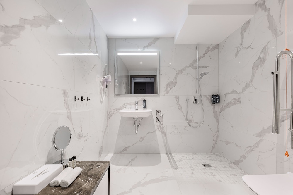 victoria hotel klaipeda