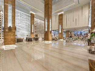 kempinski mall of the emirates