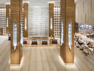 kempinski mall of the emirates