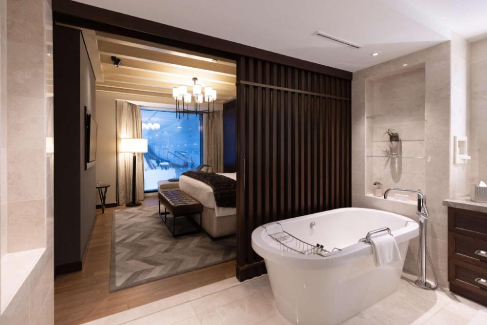 kempinski mall of the emirates