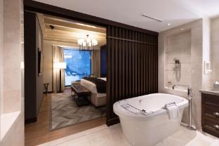 kempinski mall of the emirates