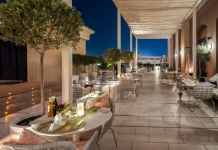 kempinski mall of the emirates