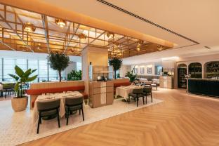 kempinski mall of the emirates