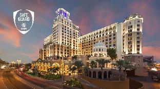 kempinski mall of the emirates