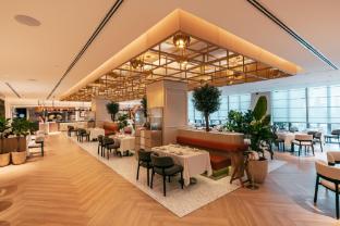 kempinski mall of the emirates