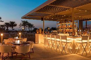 le royal meridien beach resort and spa