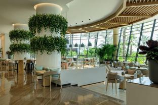 le royal meridien beach resort and spa