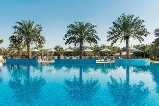 le royal meridien beach resort and spa