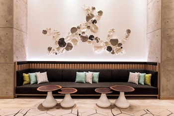 le royal meridien beach resort and spa