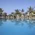 le royal meridien beach resort and spa