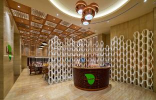 millennium airport hotel dubai