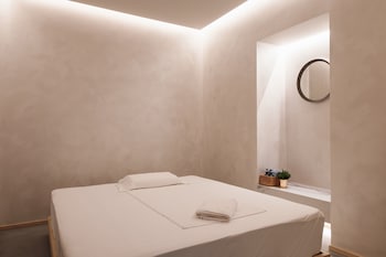 millennium airport hotel dubai