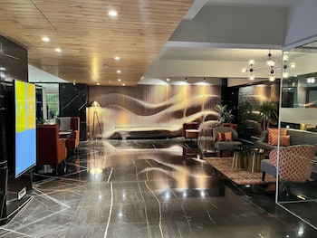 air by ahuja residences