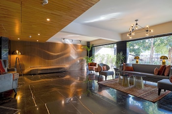 air by ahuja residences