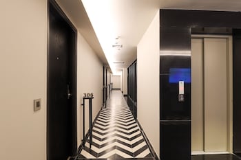 air by ahuja residences