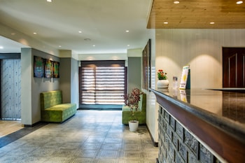 sumi vista t v tower darjeeling