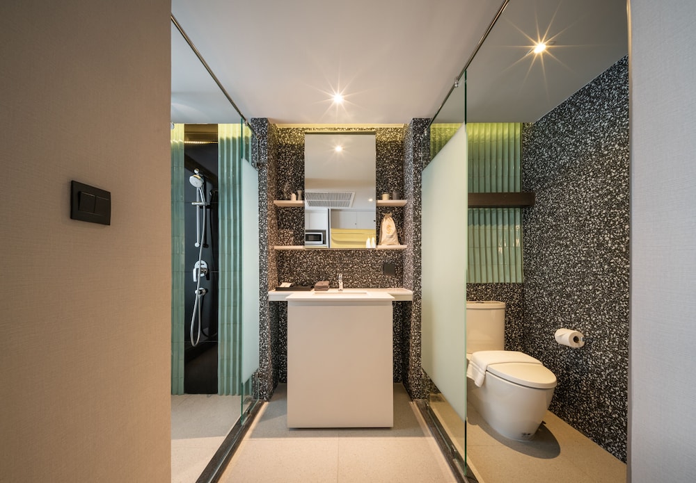 seekers finders rama iv hotel surestay collection by best western