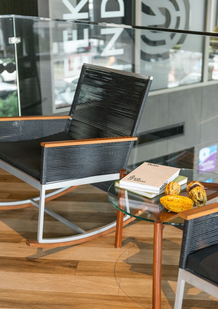 seekers finders rama iv hotel surestay collection by best western