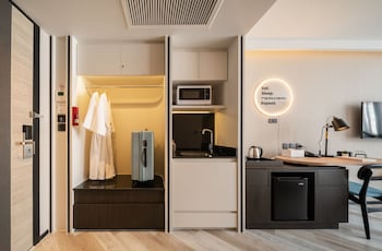 seekers finders rama iv hotel surestay collection by best western