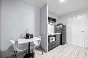 studio 6 roswell ga atlanta