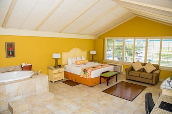 best western plus yacht harbor inn