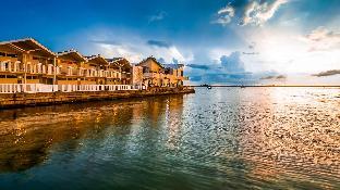 Best Western Plus Yacht Harbor Inn,Dunedin>>Clearwater Beach,3 star