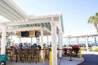 Best Western Plus Yacht Harbor Inn,Dunedin>>Clearwater Beach,3 star
