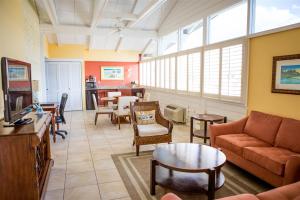 best western plus yacht harbor inn