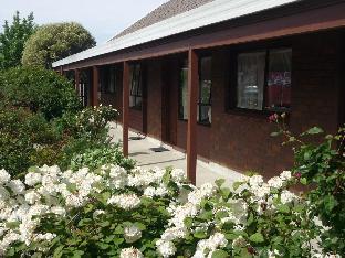 carisbrook motel