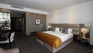 Coastlands Musgrave Hotel,Durban>>Berea,4 star
