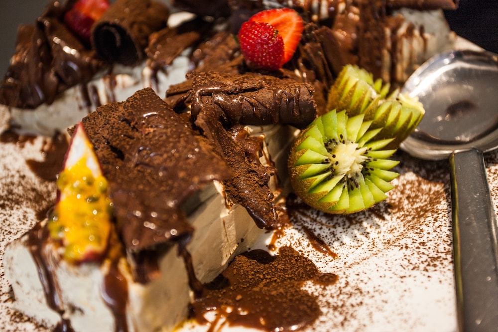 coastlands musgrave hotel