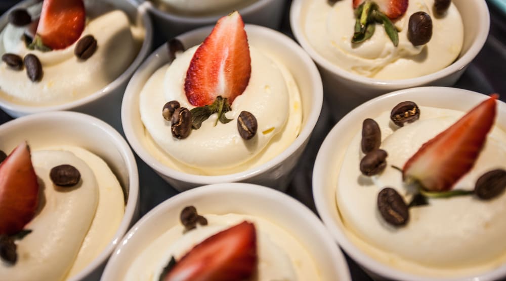 coastlands musgrave hotel