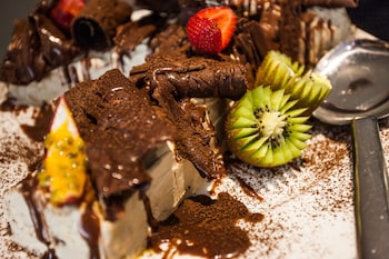 coastlands musgrave hotel