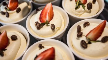 coastlands musgrave hotel