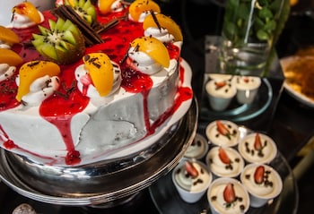 Coastlands Musgrave Hotel,Durban>>Berea,4 star