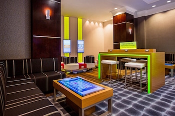 Resorts Casino Hotel Atlantic City,New Jersey>>Atlantic City,4 star
