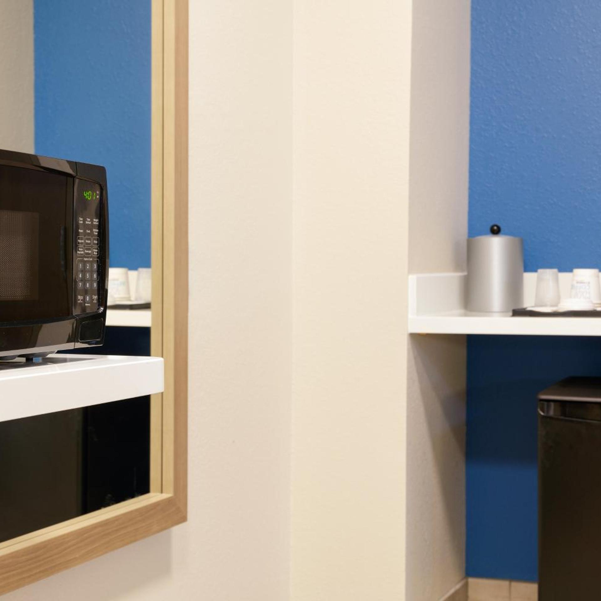 holiday inn express hotel and suites dyersburg by ihg