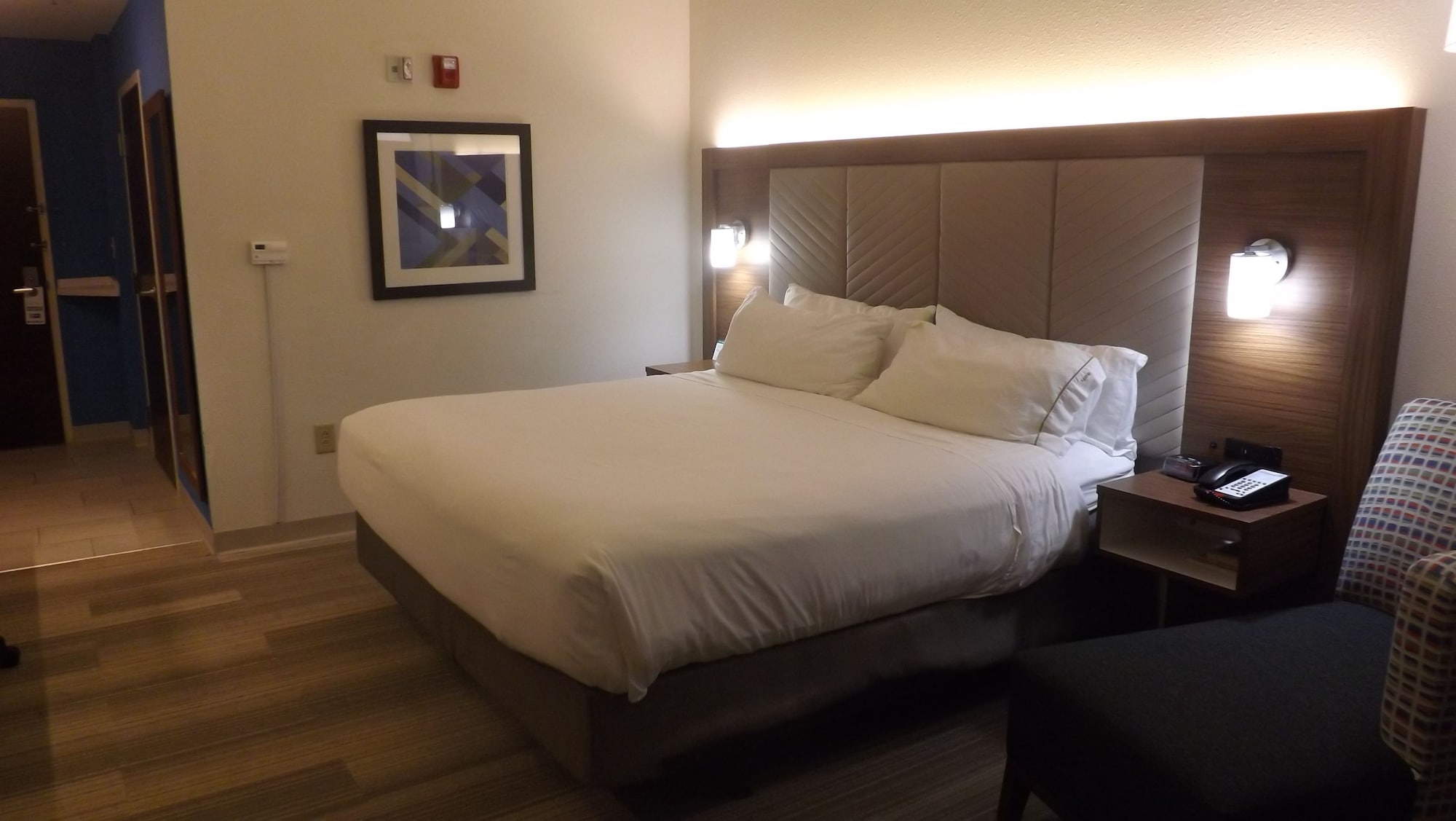 holiday inn express hotel and suites dyersburg by ihg