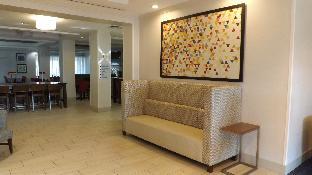 holiday inn express hotel and suites dyersburg by ihg