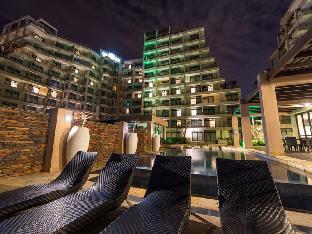 east london
