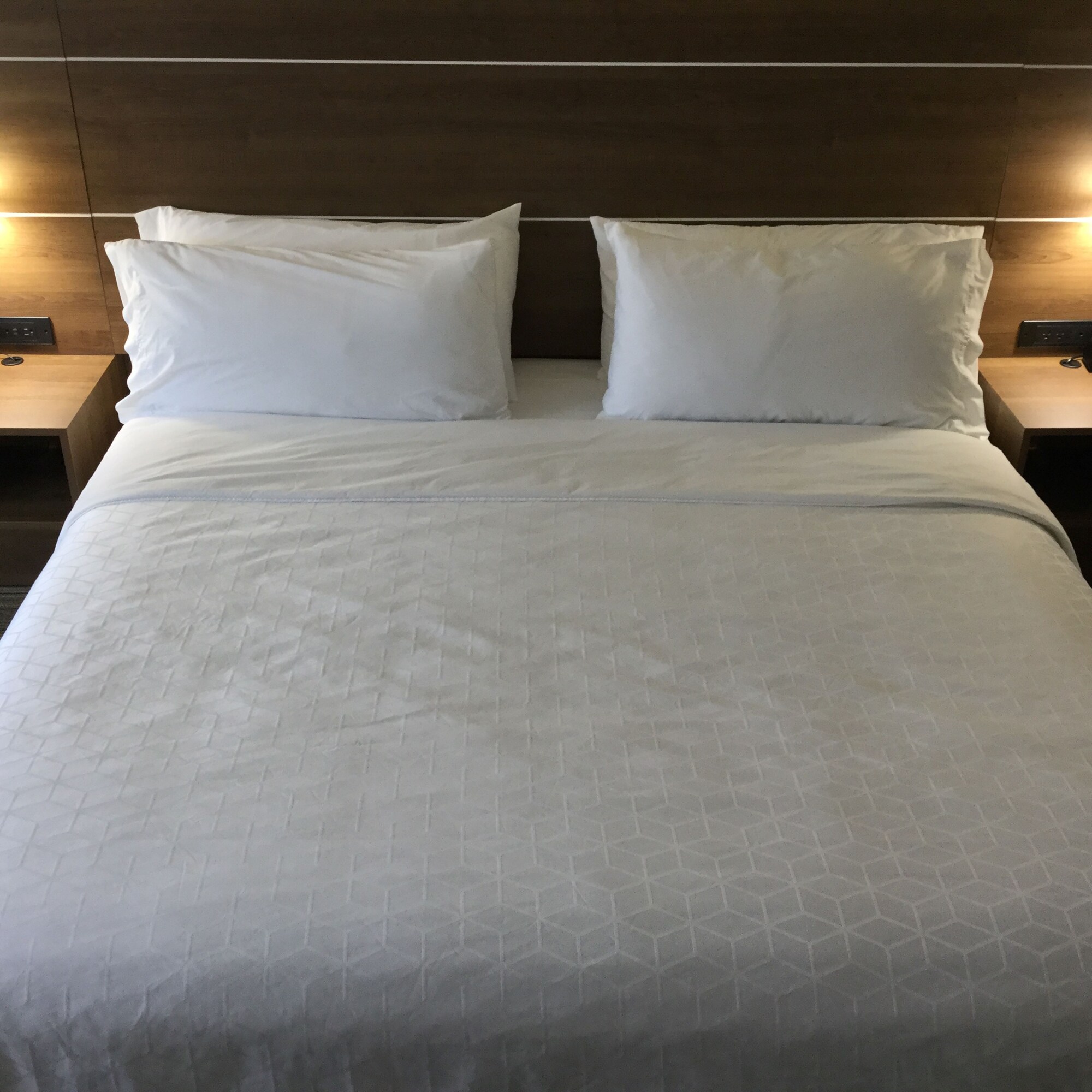 holiday inn express easton by ihg