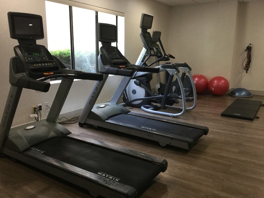 holiday inn express easton by ihg