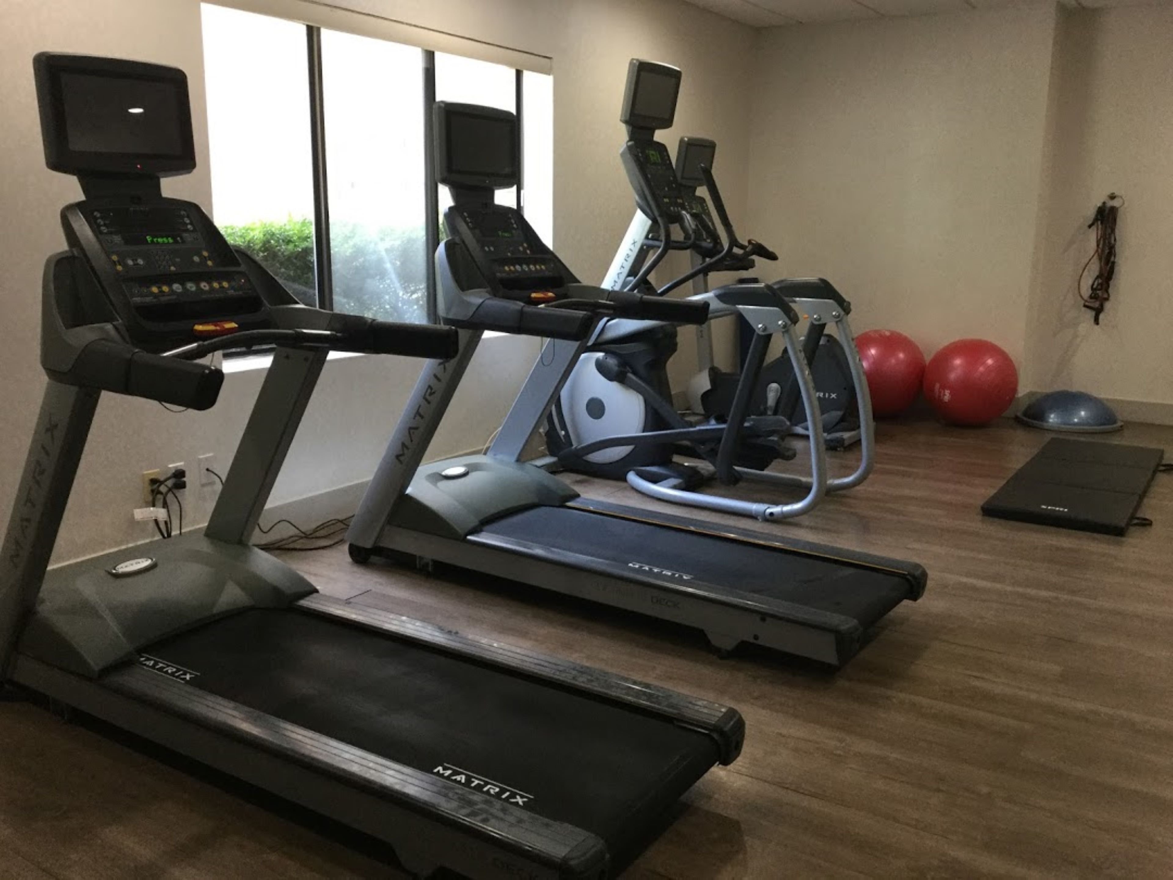 holiday inn express easton by ihg