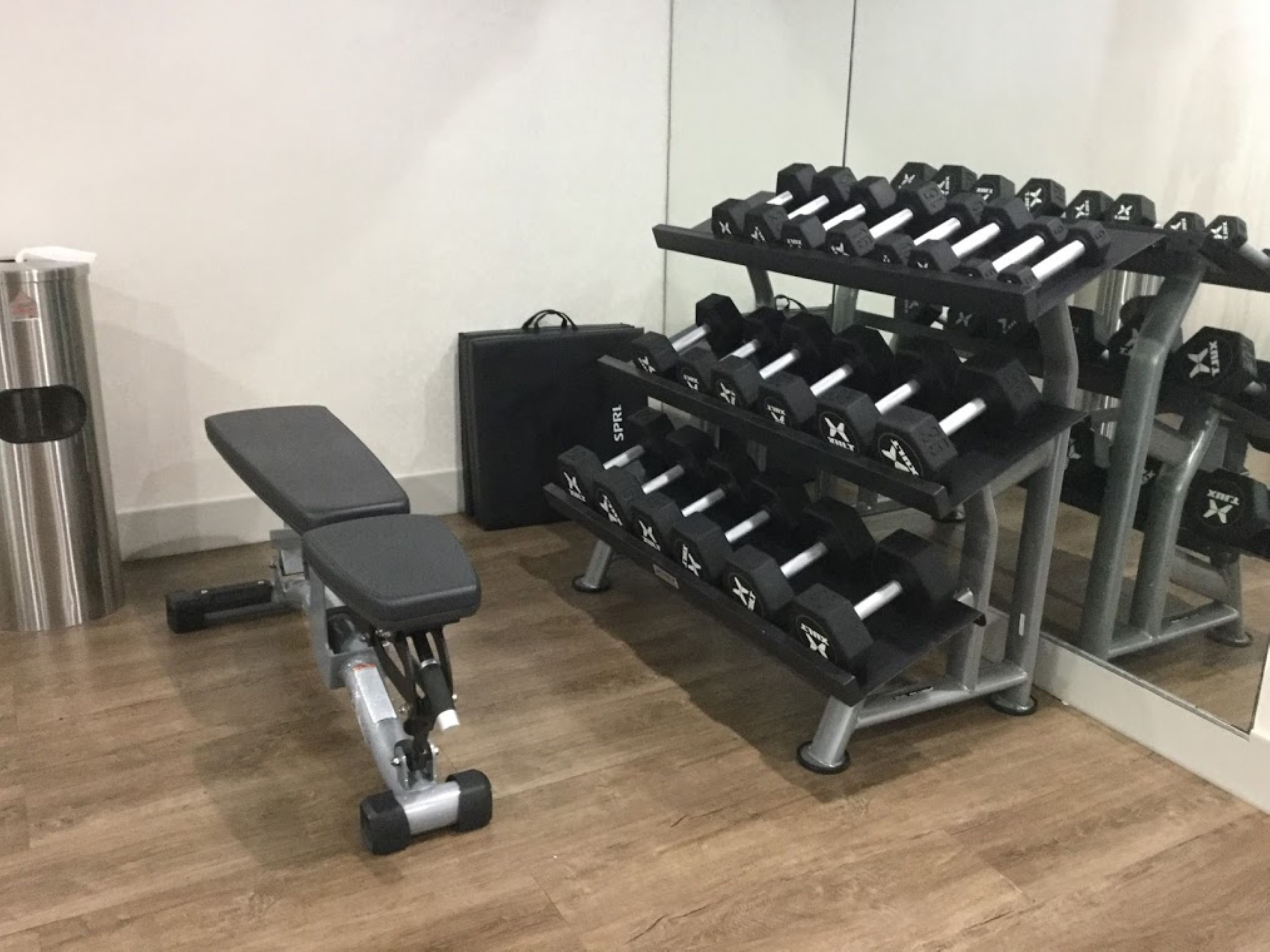 holiday inn express easton by ihg