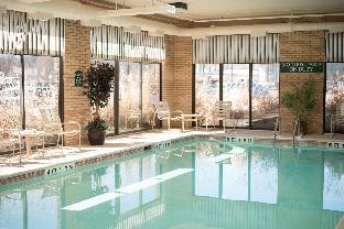 holiday inn express easton by ihg