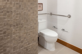 barranquilla marriott hotel