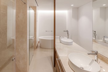 barranquilla marriott hotel